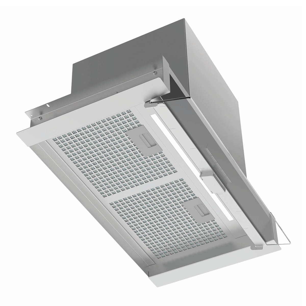 Cata – Campana decorativa Cata 4 velocidades – ARONA 60 X.