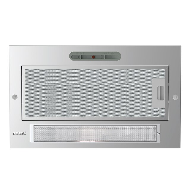 Imagen 0 de Campana Grupo Filtrante Cata 2 velocidades - GK 4500 X