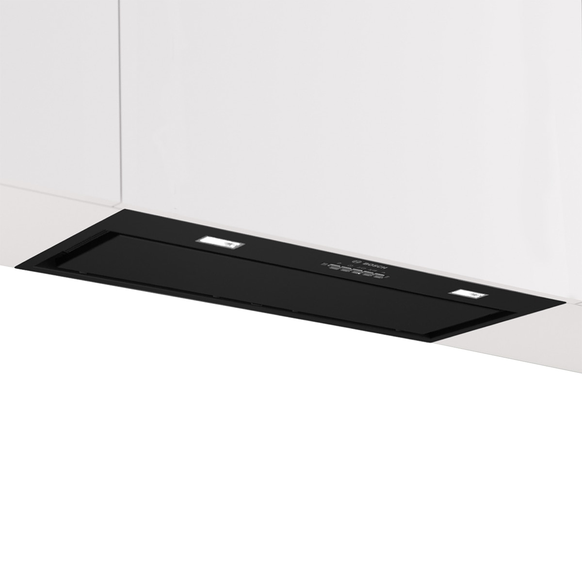Thumbnail 1 de Bosch DLN78PC60 campana extractora 70 cm