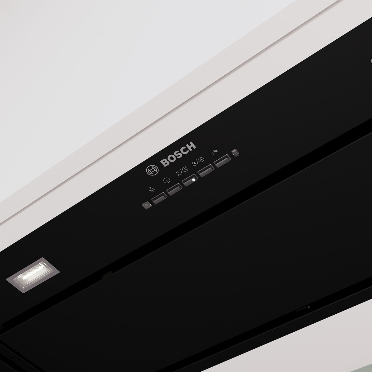 Thumbnail 4 de Bosch DLN78PC60 campana extractora 70 cm
