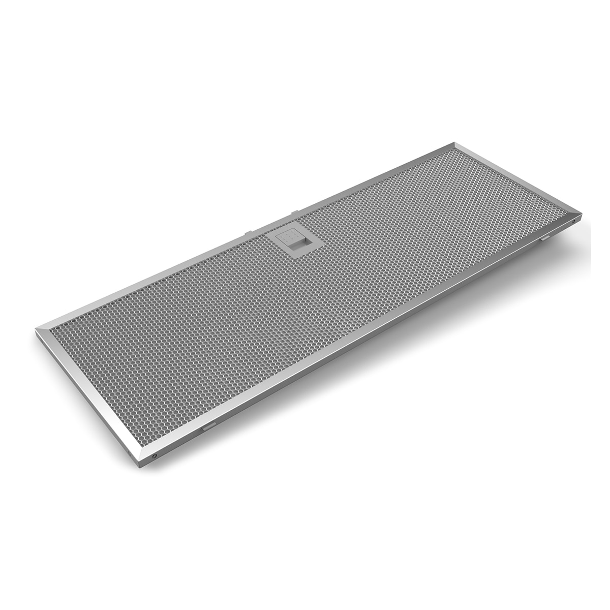 Campana extractora integrada Siemens iQ700, 3 velocidades + intensiva - LB88NPC60 Negro-7