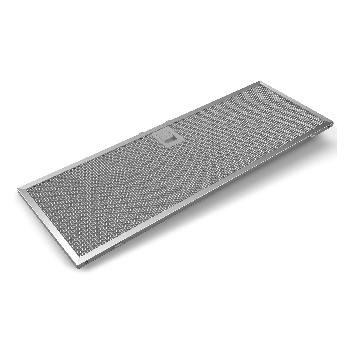 Campana extractora integrada Siemens iQ700, 3 velocidades + intensiva - LB78NPC60 Negro-7