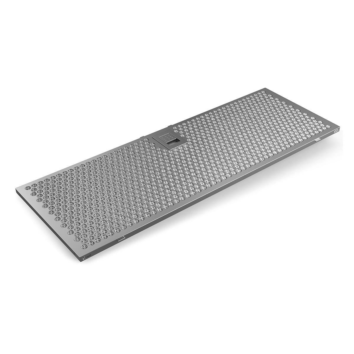 Campana convencional Balay, 70 cm, Acero inoxidable, 3BF377EX Acero Inox-8