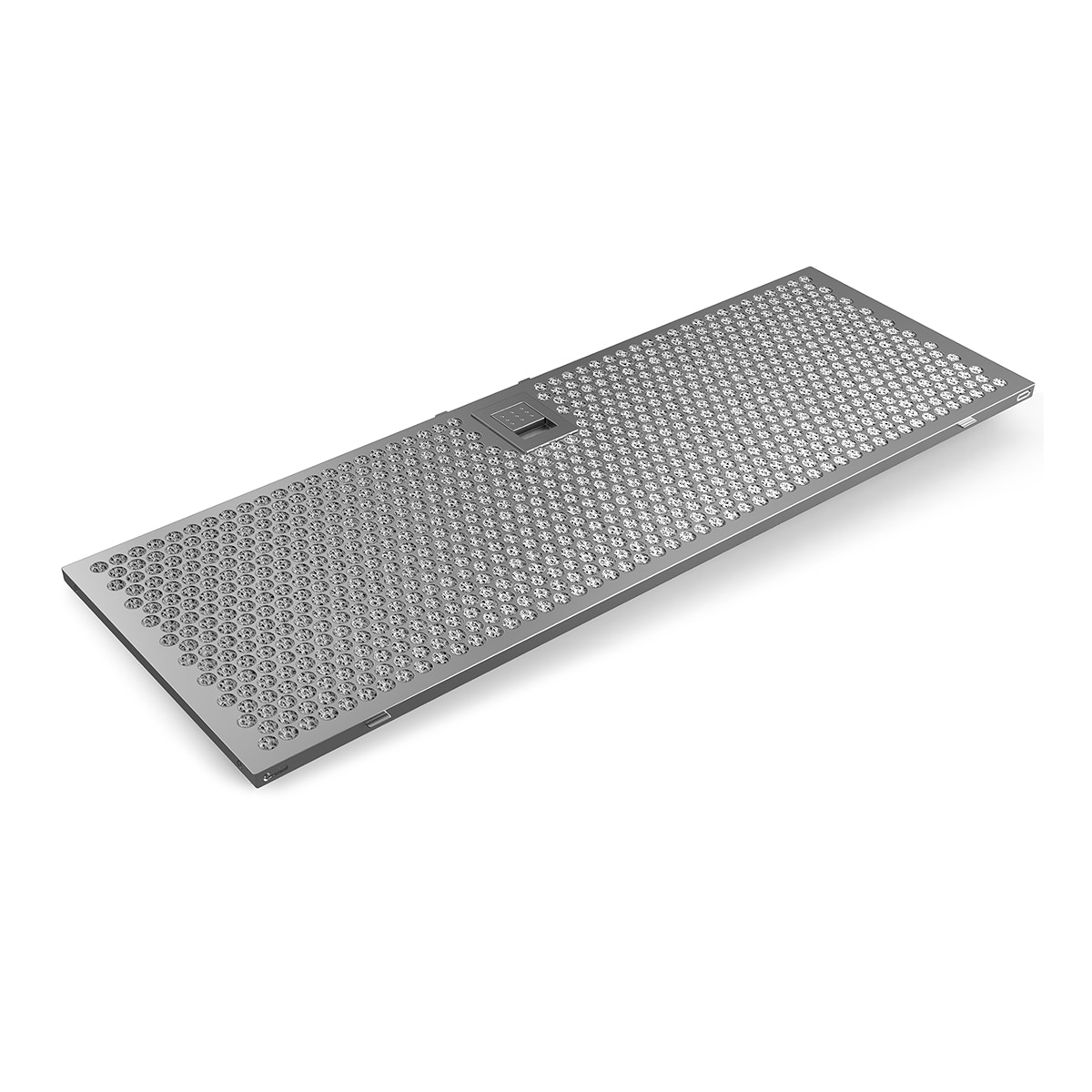 Campana convencional Balay, 52 cm, Acero inoxidable, 3BF356EX Acero Inox-6