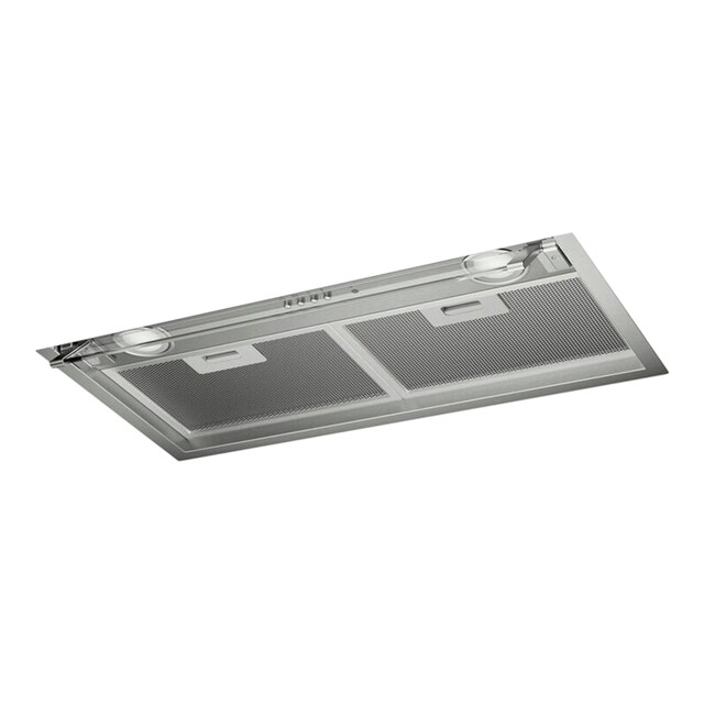 Imagen 0 de Campana extractora integrada Electrolux con 3 velocidades - LFP516X