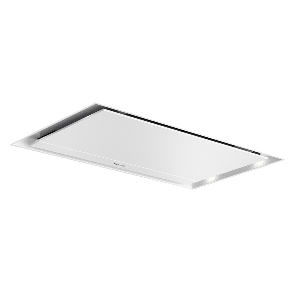 Imagen 0 de Extractor de techo Siemens, iQ500 - LR96CAQ20