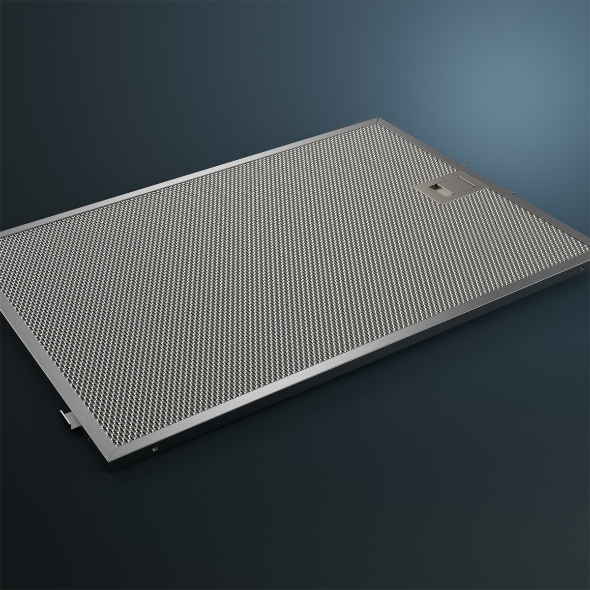 Exaustor de Teto Siemens iQ500 LR96CAQ20 Branco-6