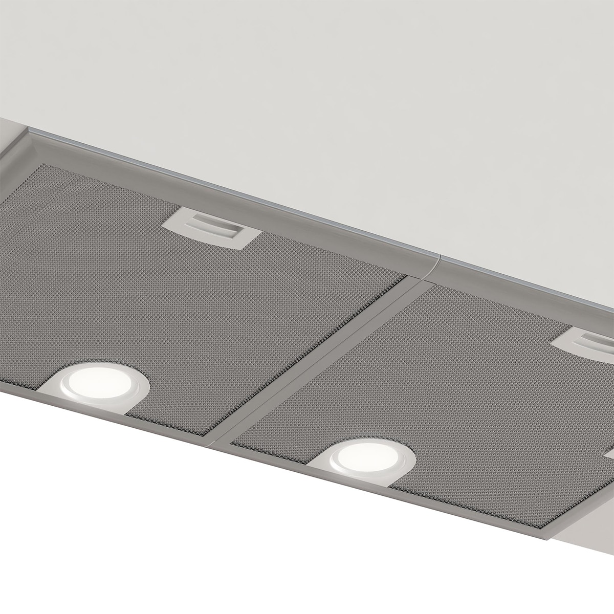 Imagen 0 de Módulo de integración Bosch, Serie 4 - DHL755BM