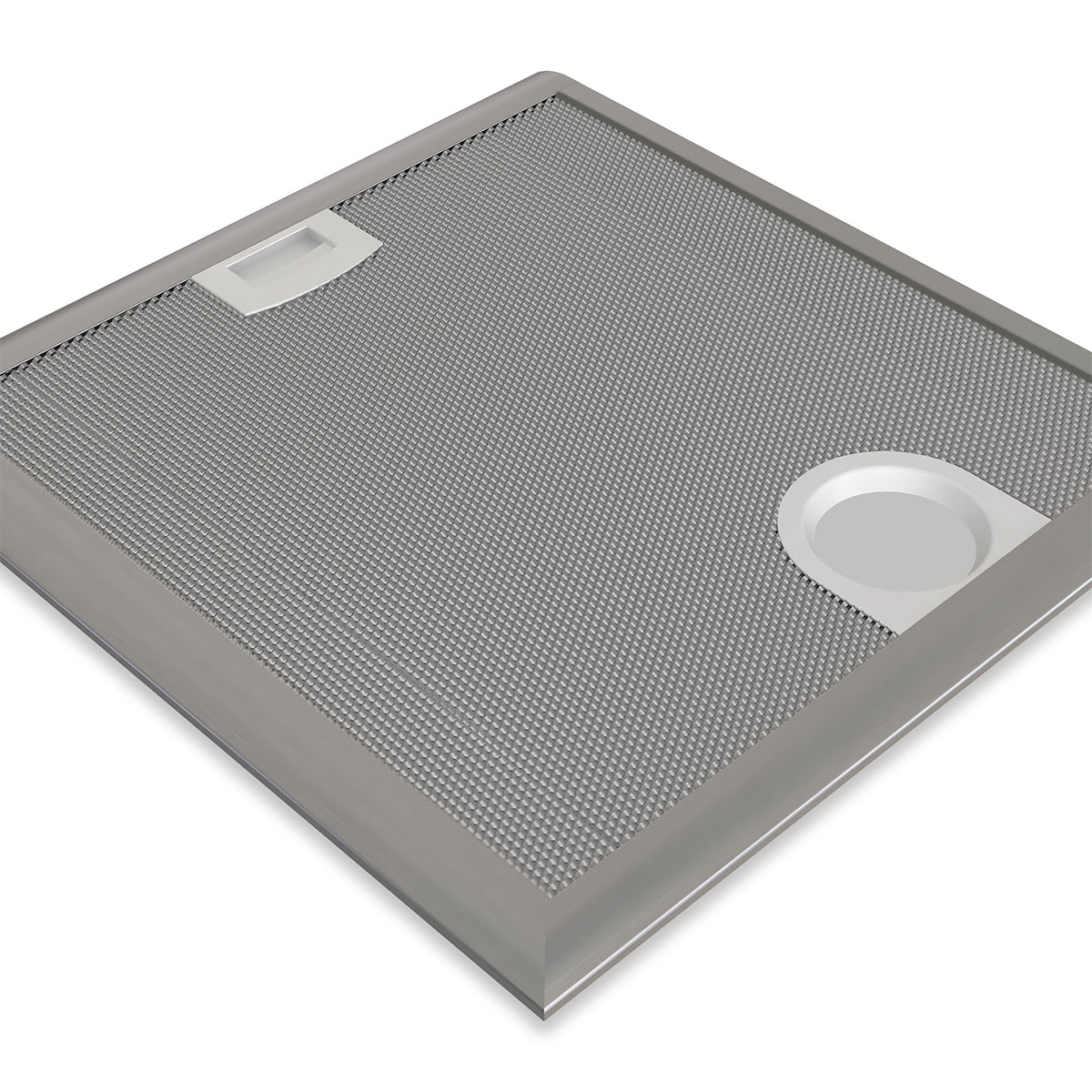 Módulo de integración Bosch, Serie 4 - DHL755BM Plateado-7
