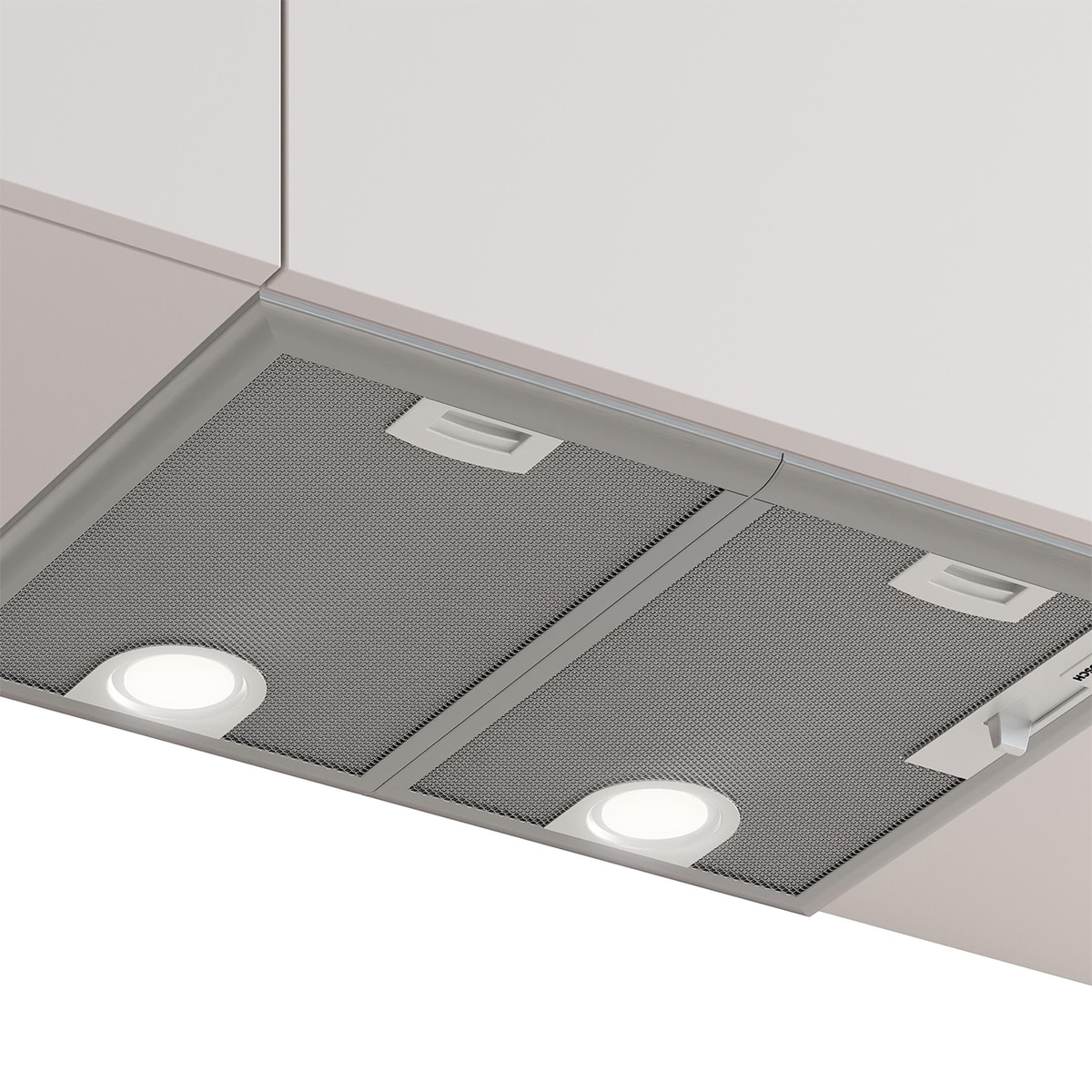 Imagen 0 de Módulo de integración Bosch, Serie 4 - DHL555BM