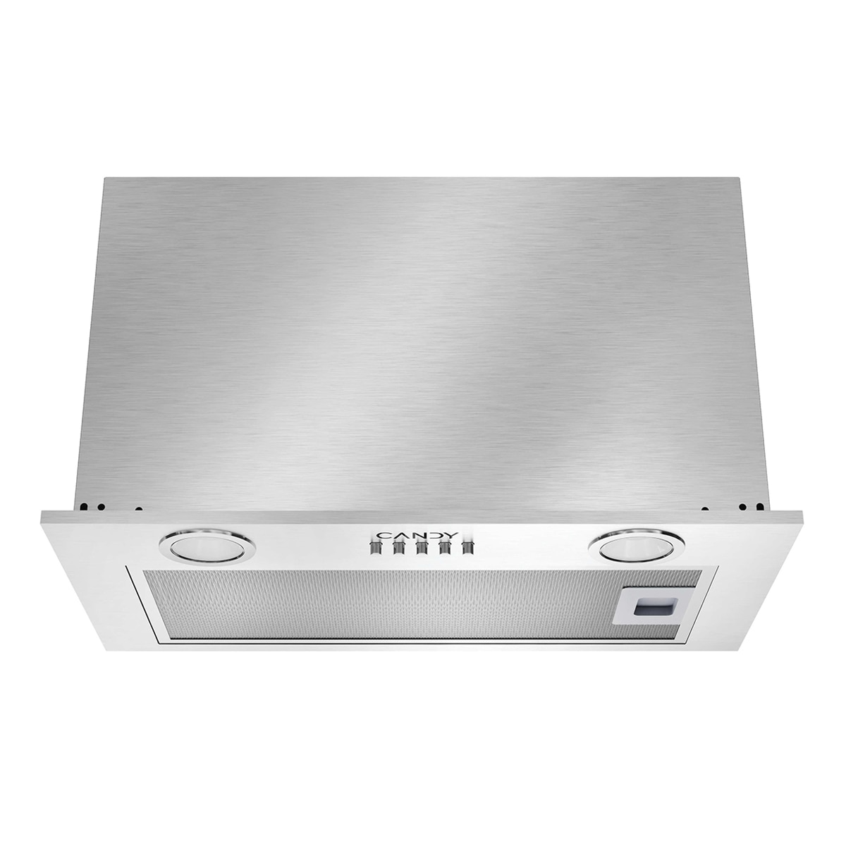 Imagen 0 de Grupo filtrante Candy Purify 400 de 52 cm - CPY5MIXGG
