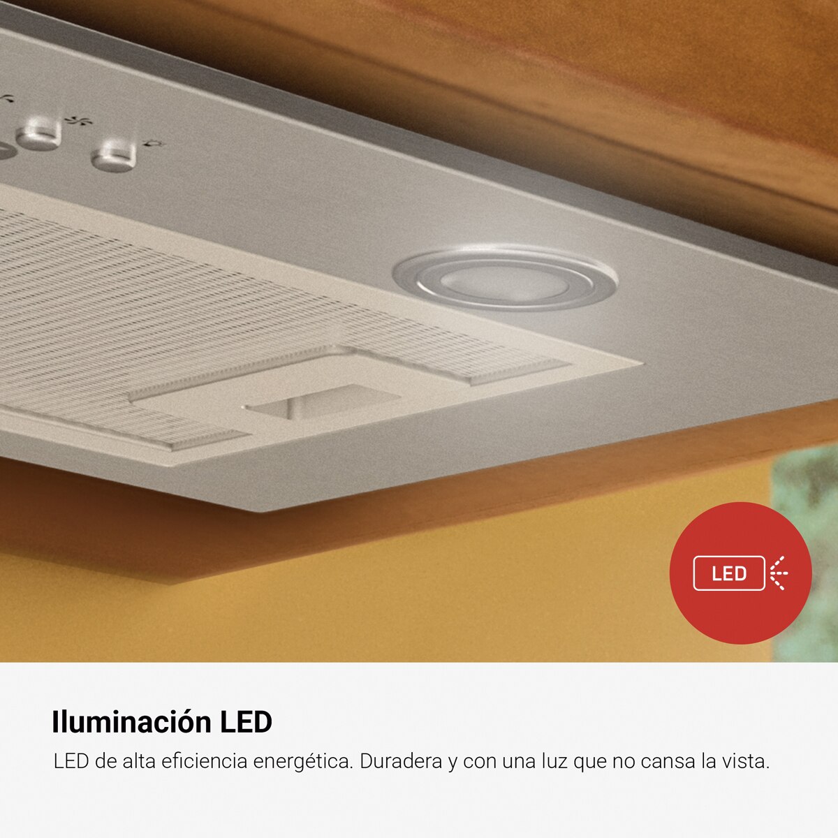 Grupo filtrante Fagor 3 velocidades Classic - 3AF3-6130X Inox-6