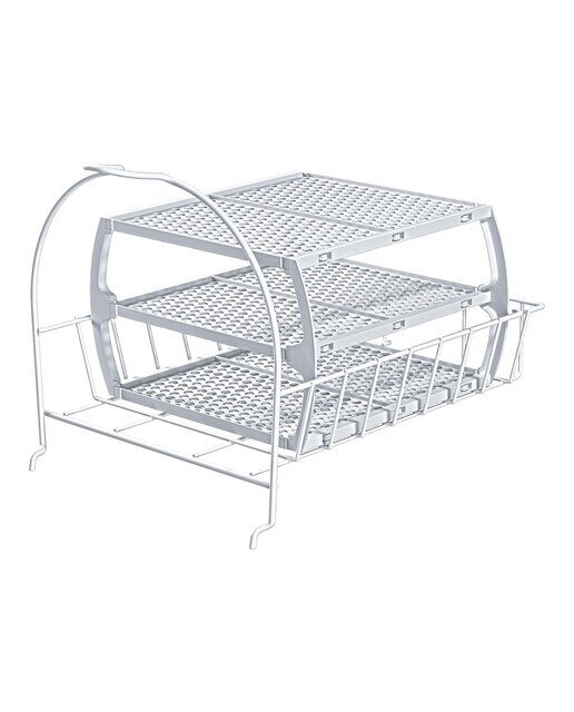 Cesto para secadora Balay 3AS000B 1