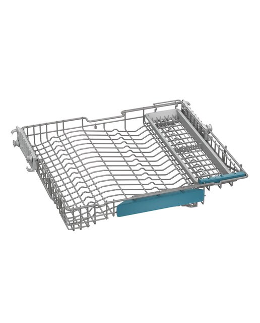 Imagen 0 de Cesta Balay Flex 3AB6R03