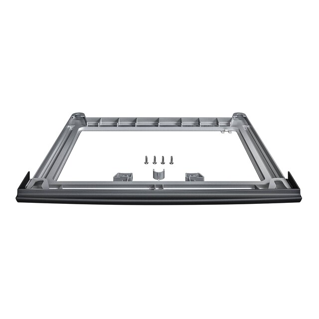 Imagen 0 de Accesorio de unión lavadora y secadora  Bosch - WTZ2741C