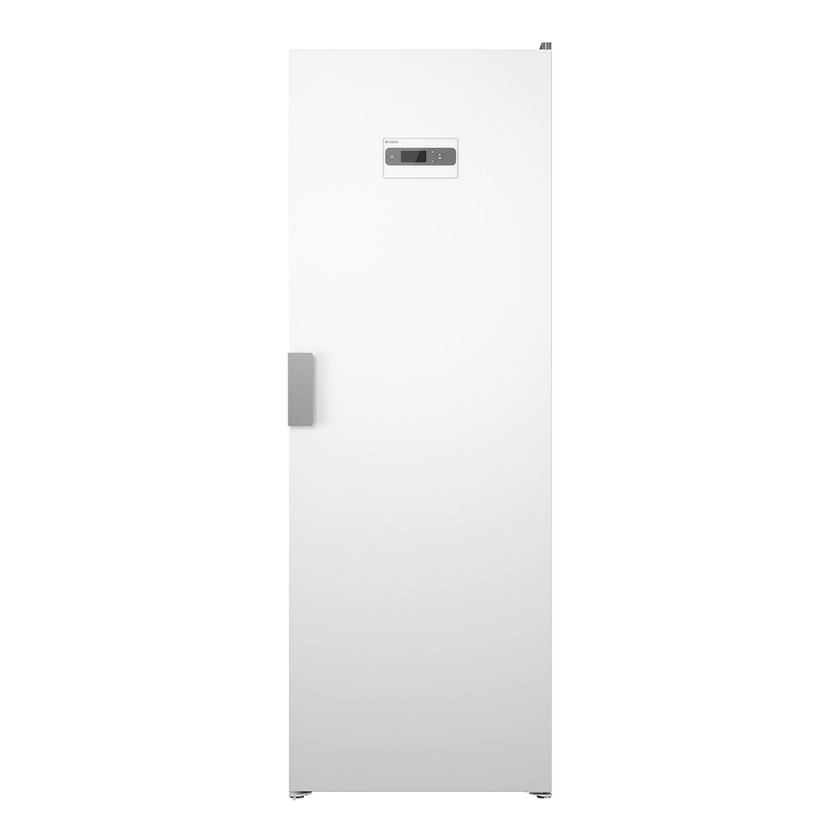 Imagem 0 de Cabine de Secagem Vertical Asko DC7774.WVentilação e de 4 Kg - Branco