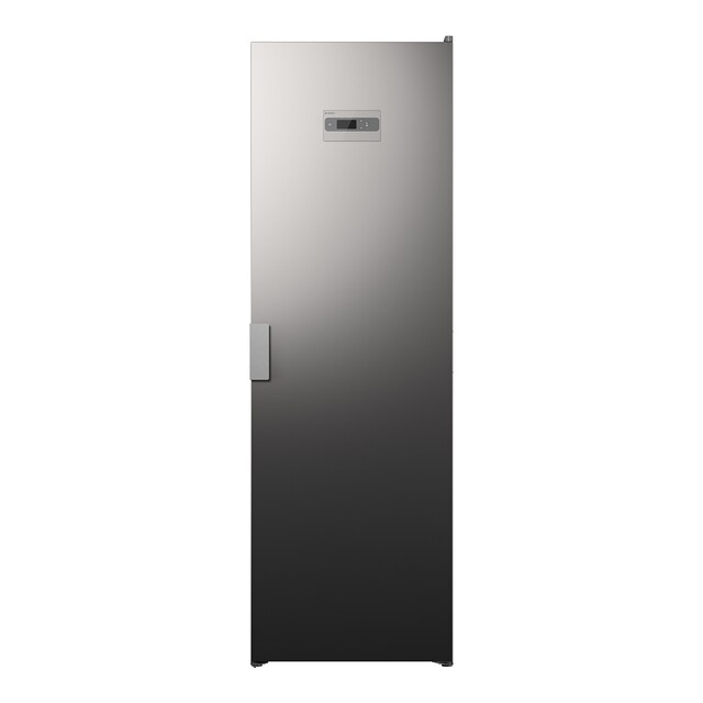 Secadora Vertical Asko 4Kg / 16 M, Ventilación - DC7784V.T