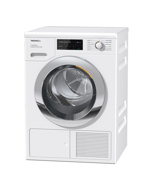 MIELE TEL785WP