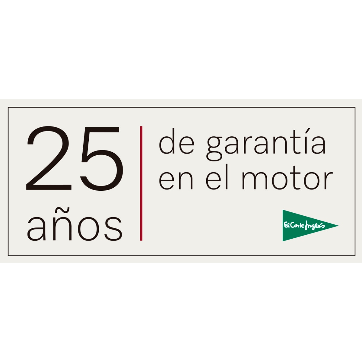 Máquina de Secar Roupa Miele TWR780WP Eco&Steam&9kg Side by Side de Condensação com Bomba de Calor de 9kg - Branco Lótus Branco-2