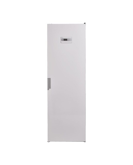 Cabine de Secagem Vertical Asko DC7784HP.W Condensação, Bomba de Calor e de 5 Kg - Branco Branco-1