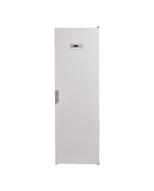 Cabina secadora vertical Asko 4 kg, Evacuación - DC7784V.W Blanco-1