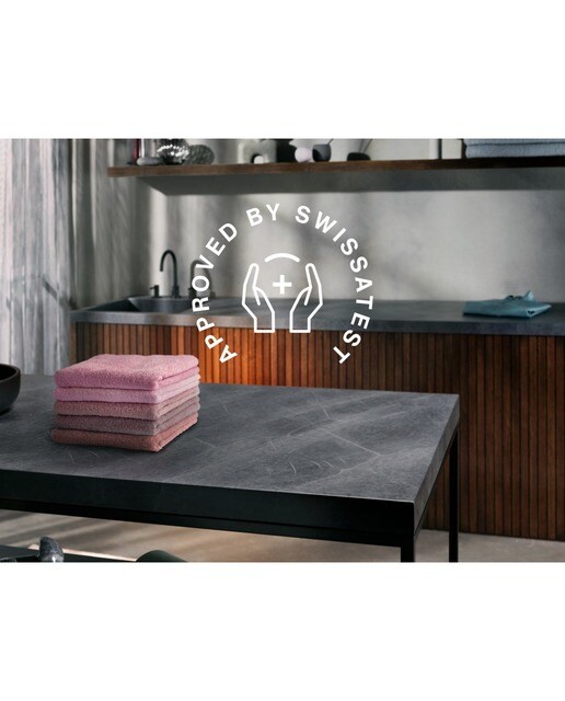 Máquina de Secar Roupa AEG Série 8000 TR818A2PB Bomba de Calor, AbsoluteCare de 8 Kg - Branco Branco-12