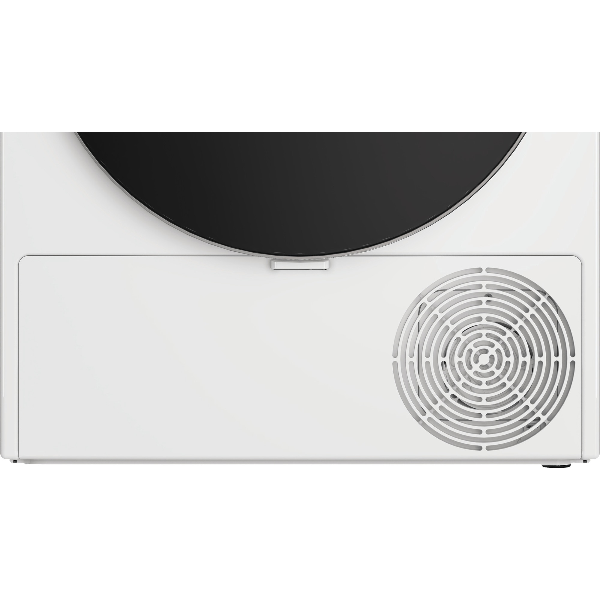 Secadora Whirlpool Bomba de calor 11 Kg - C WD 113M WBS SPT Blanco-5