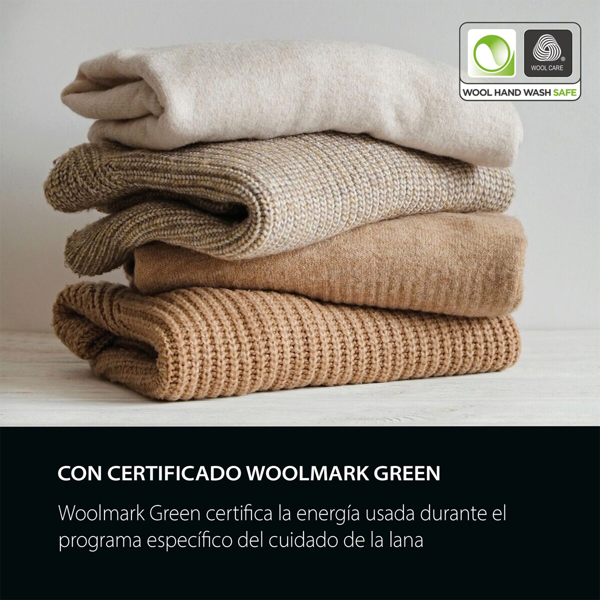 Secadora con Bomba de calor AEG 9 kg - TR839T4PBCP Blanco-8