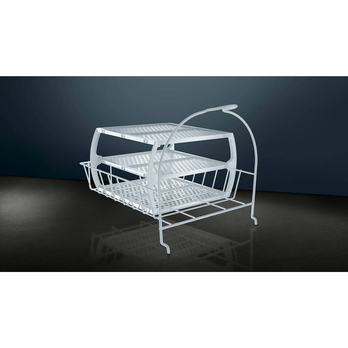 Secadora Siemens 9 kg con bomba de calor  - WQ42G200ES Blanco-11