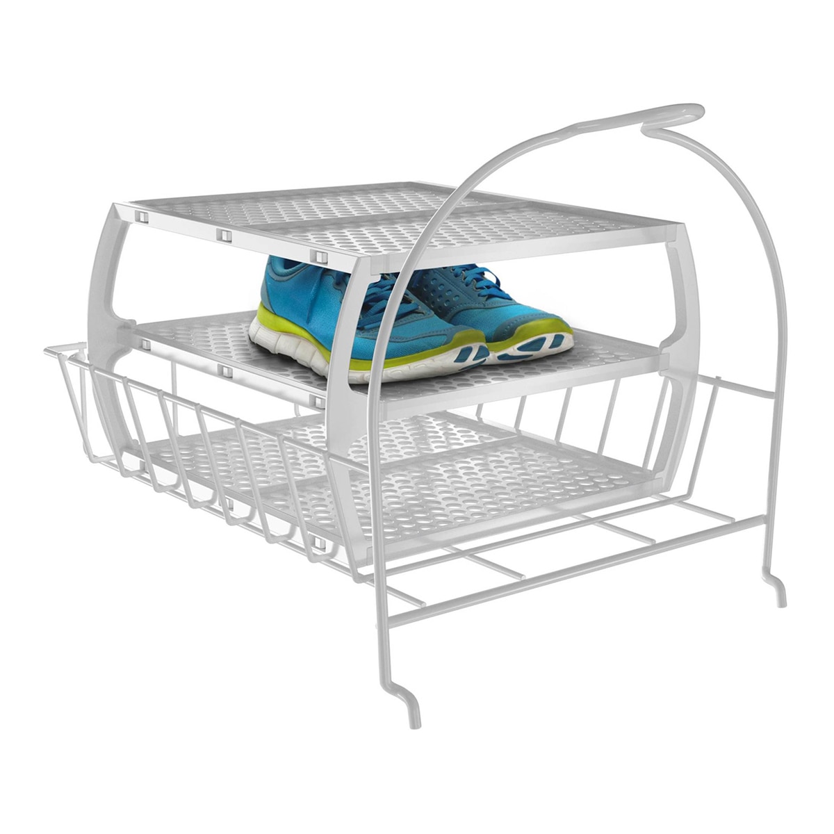 Secadora Bosch 9 kg con bomba de calor , Serie 6, 9 kg - WQG245D1ES Blanco-4