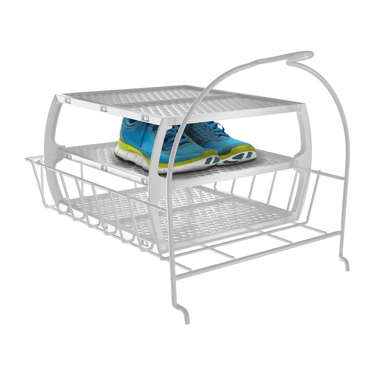 Secadora Bosch 9 kg con bomba de calor , Serie 6,  9 kg - WQG245DRES Grafito-9
