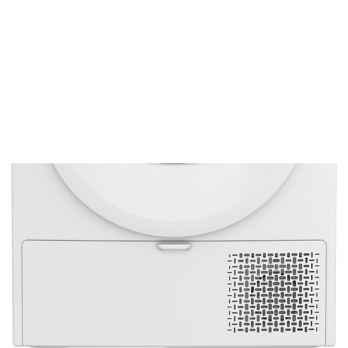 Thumbnail 6 de Indesit C YSD 82D WW SPT secadora 8 kg 64 dB