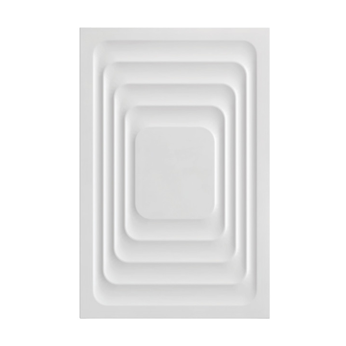 Secadora Whirlpool 9 Kg Condensación - C WD 96M WBS SPT Negro-5