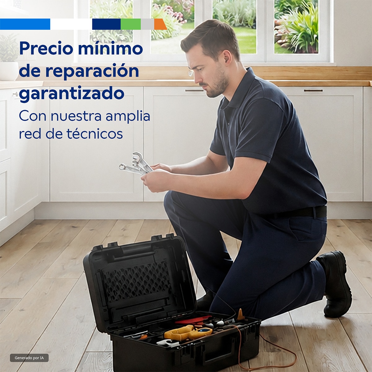 Máquina de Secar Roupa Balay3SB582BE com Bomba de Calor e de 8 Kg Branco-14