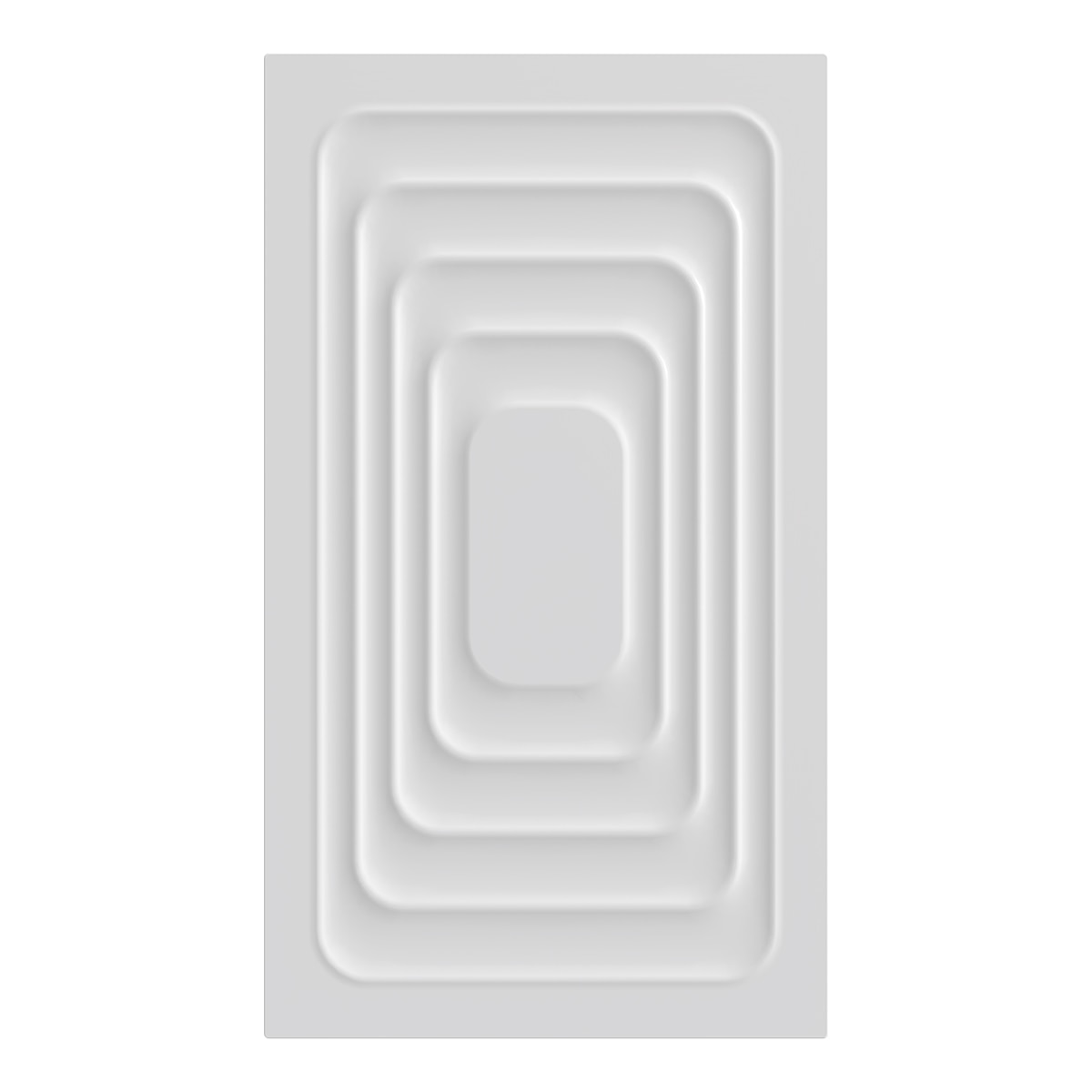 Secadora condensación Beko bomba de calor 9 kg - BM3T39220WB Blanco-5