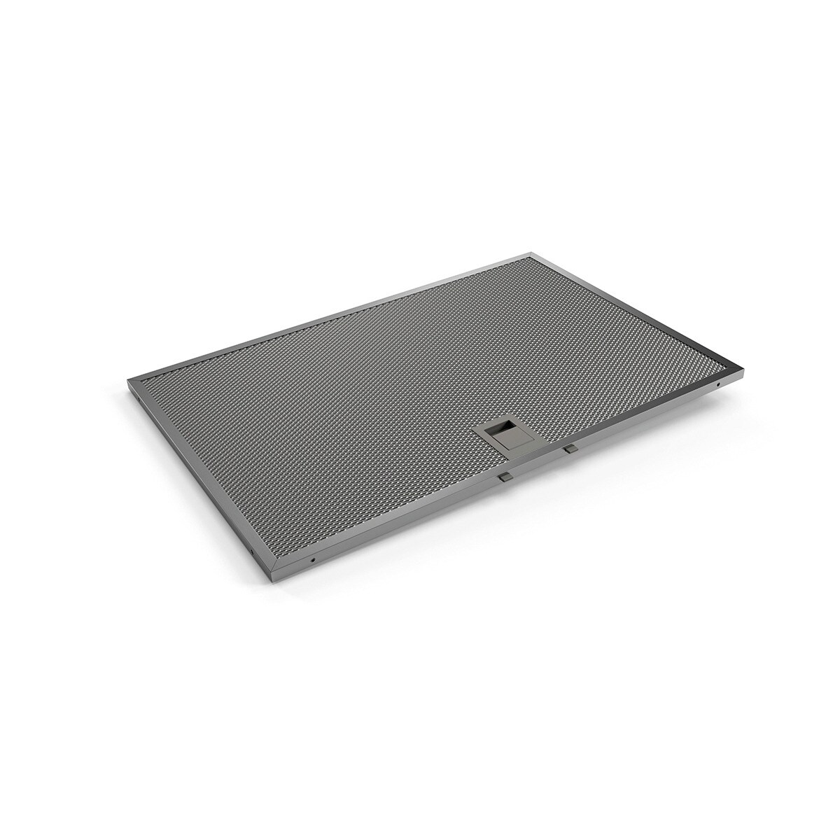 Recondicionado - Grade A - Exaustor de Parede Bosch Série 4 Inclinado DWK87CM60 com 4 Velocidades e de 80 cm - Vidro Preto Vidro preto-2