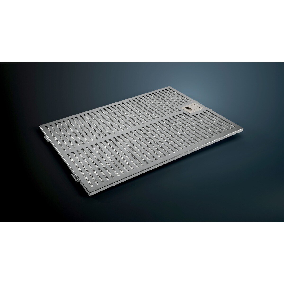 Recondicionado - Grade B - Exaustor de Parede Siemens iQ500 LC98BIP50 de 5 Velocidades e de 90 cm - Inox Inox-2