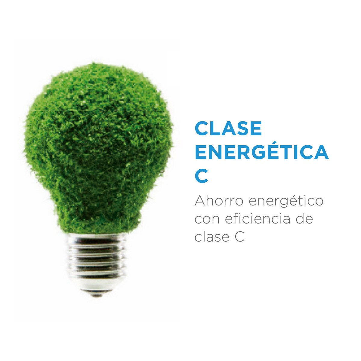 Recondicionado - Grade A - Exaustor Telescópico Encastrável Midea MH60T2250X-ES de 3 Velocidades e de 59,5 cm - Inox Aço inoxidável-5