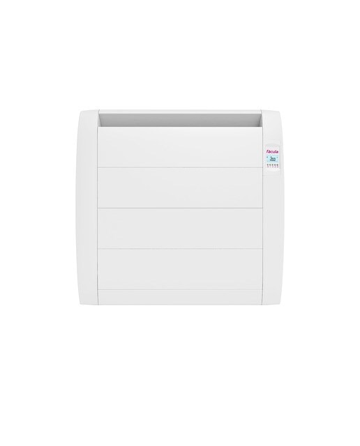 Imagen 0 de Emisor térmico seco Fácula L1200AD Programable