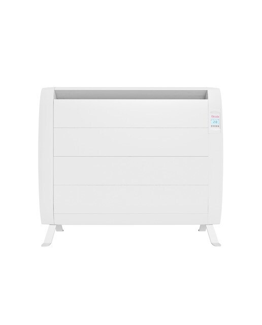 Emisor térmico seco Fácula programable, digital -LH1500AD