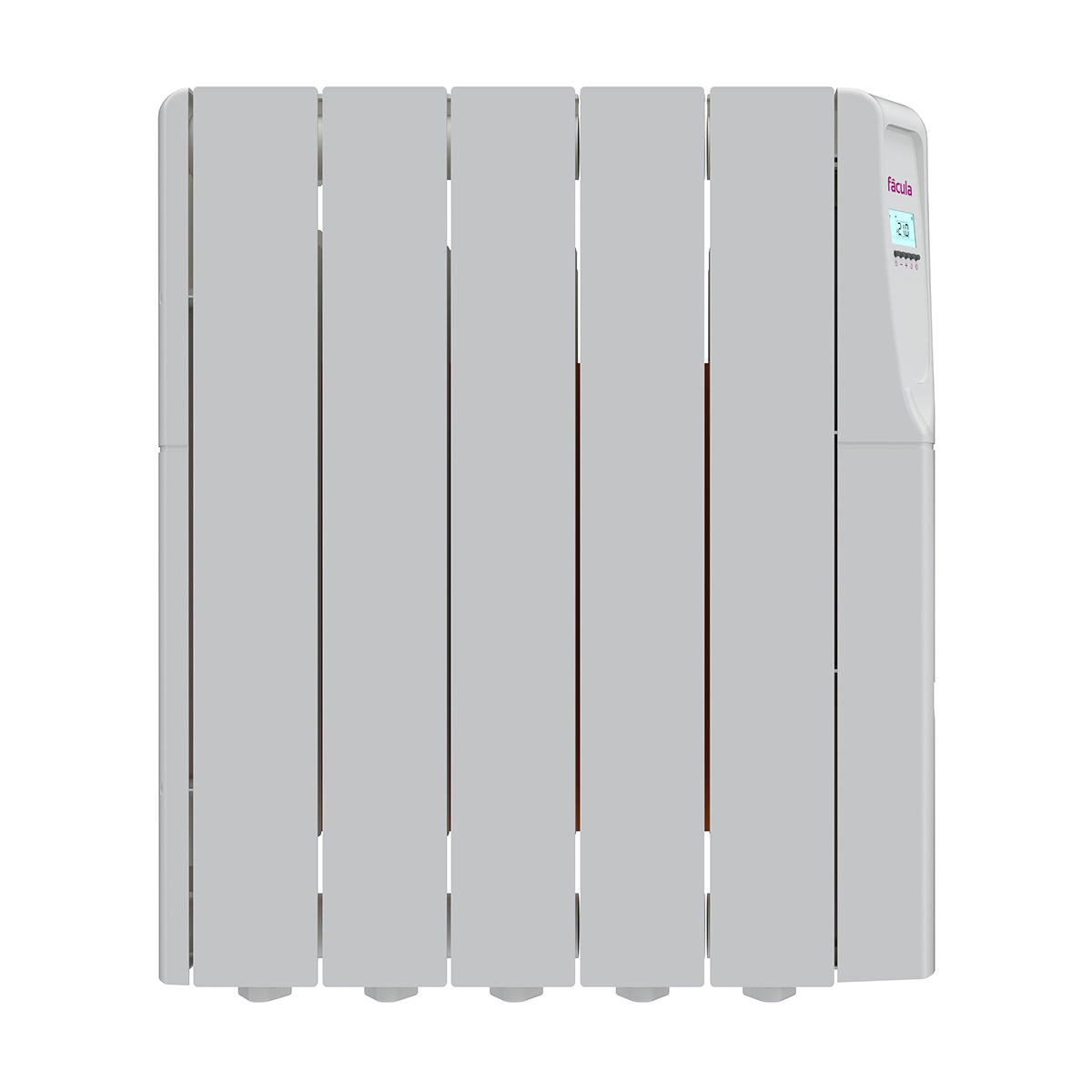 Imagen 0 de Emisor Cerámico Fácula serie Volcano N 1000 w - C1000N