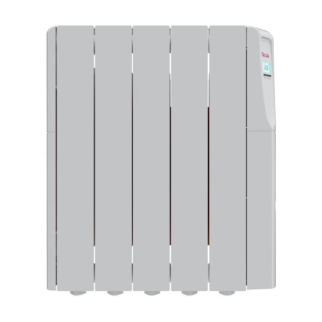 Imagen 0 de Emisor Cerámico Fácula serie Volcano N 1000 w - C1000N