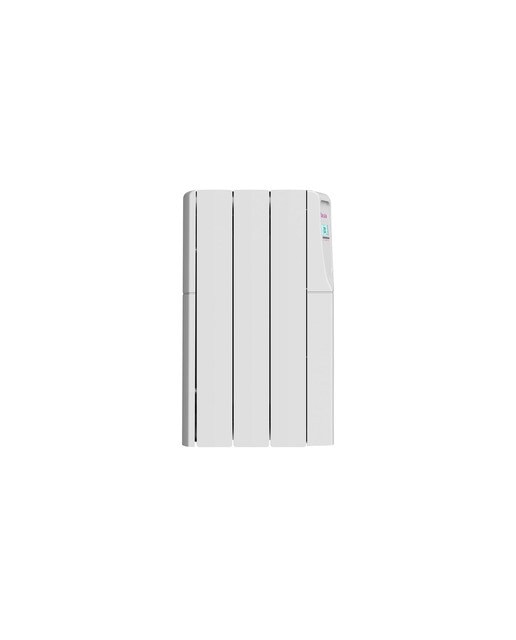 Imagen 0 de Emisor térmico fluido Fácula Z0500AD con 3 elementos