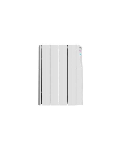 Imagen 0 de Emisor térmico fluido Fácula Z0750AD con 4 elementos