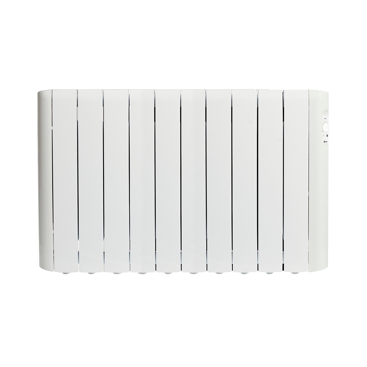 Imagen 0 de Emisor térmico fluido Fácula Bluetooth 10 elementos - SIMPLY10