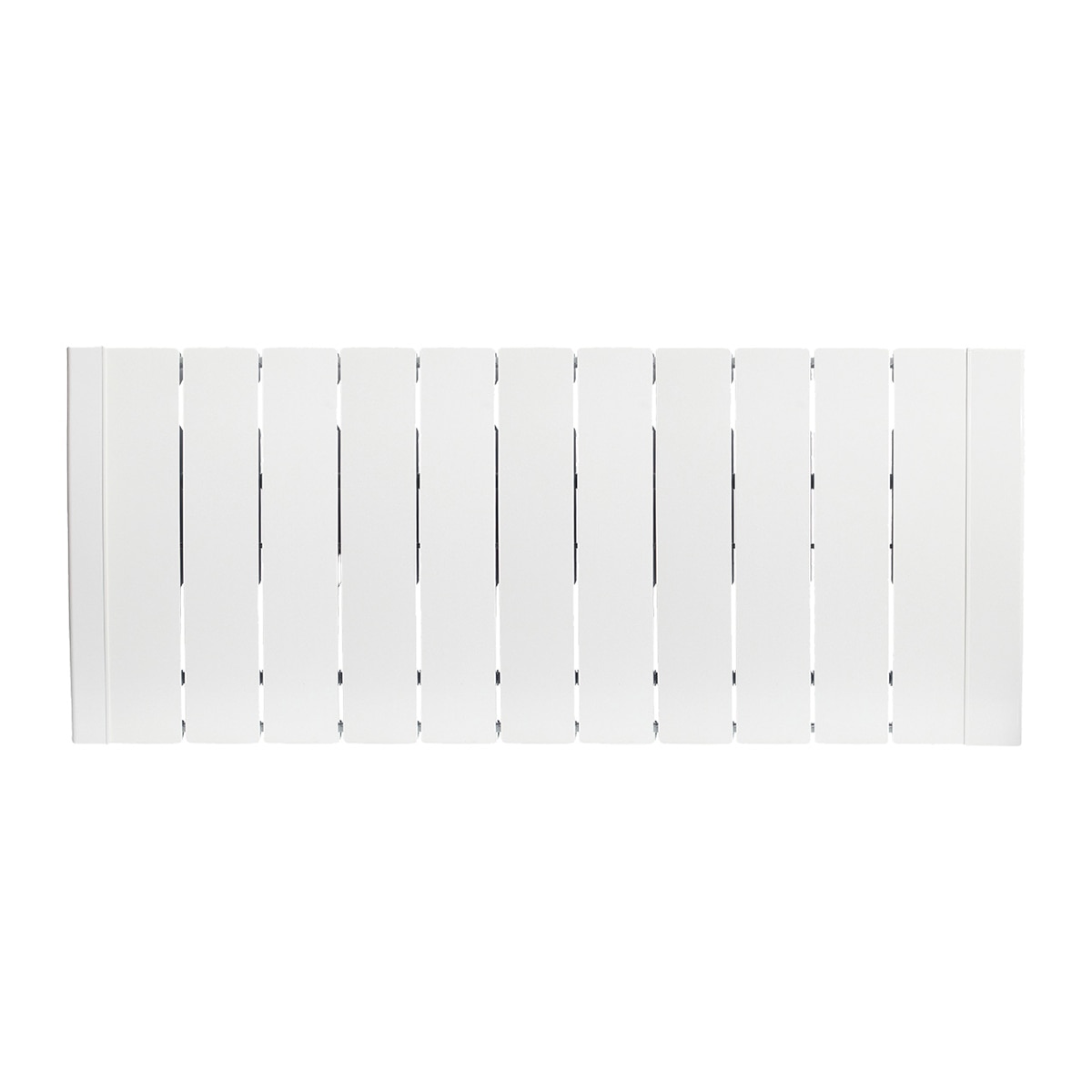 Imagen 0 de Emisor térmico seco Haverland 11 elementos - RC11W+