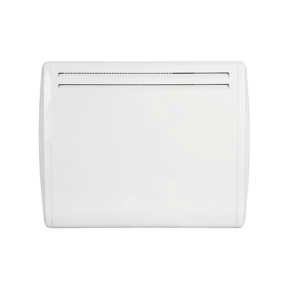 Imagen 0 de Radiador cerámico Fácula 10 elementos - MEDUSA-10