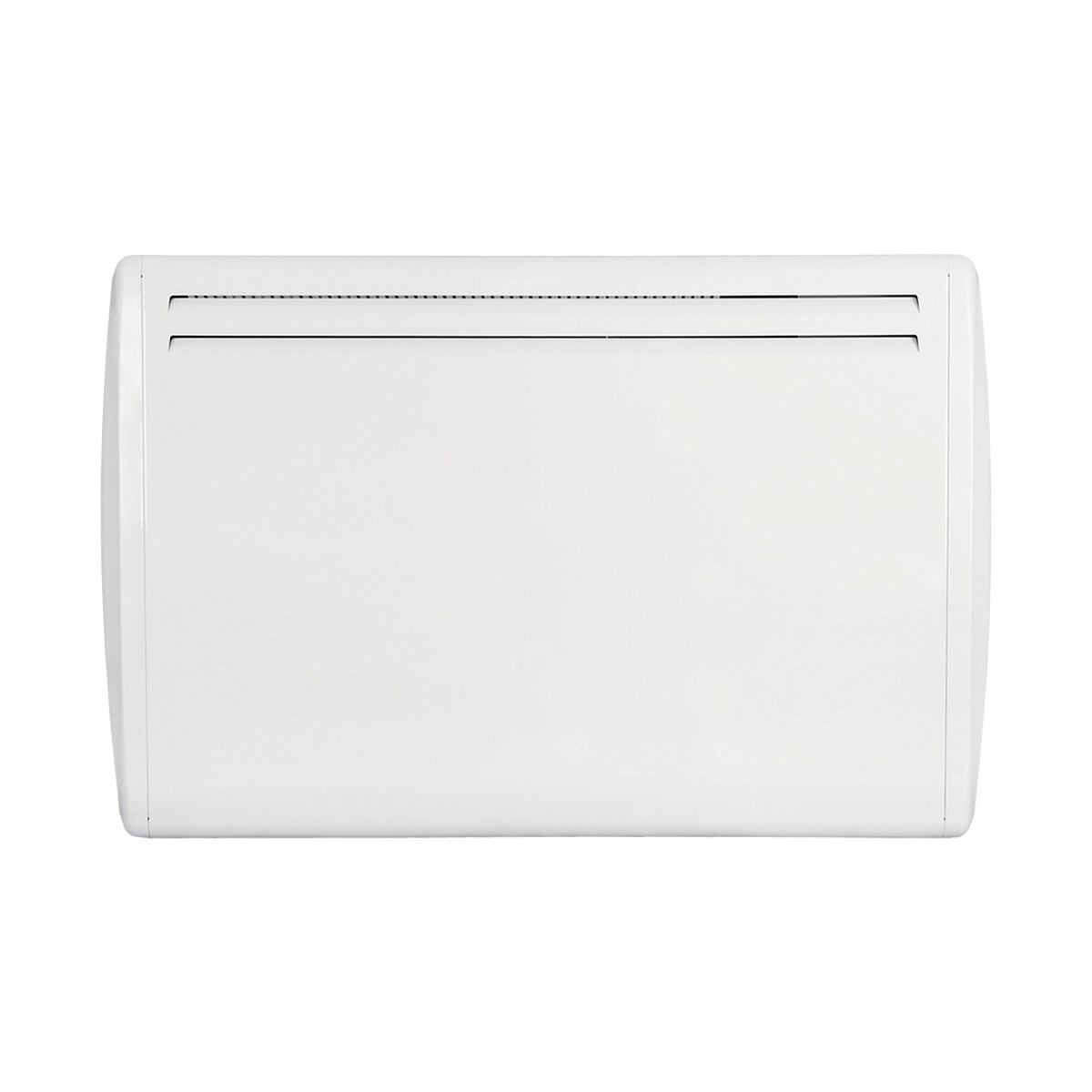 Imagen 0 de Radiador cerámico Fácula 15 elementos - MEDUSA-15