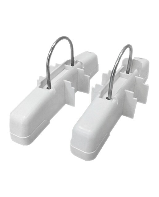 Base emisor térmico Fácula Serie Z 1