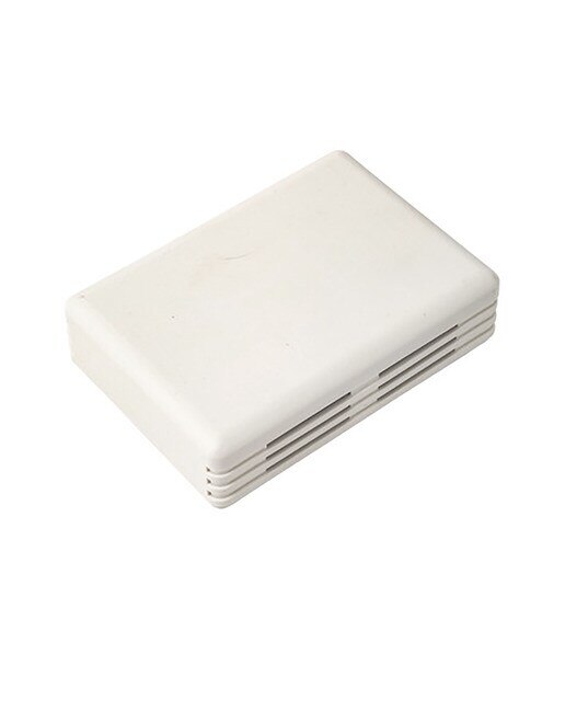 Interfaz Wifi Fujitsu para aire acondicionado - FJ-RC-WIFI-2 1